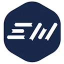 EXMO logo