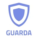 Guarda Wallet logo