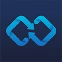 Infinity Wallet logo