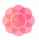 Roseon WonderApp logo
