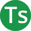 Tradesilvania logo