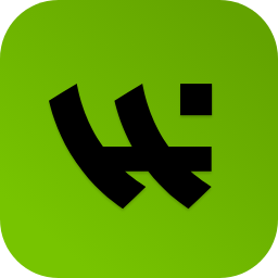 Wasabi Wallet logo
