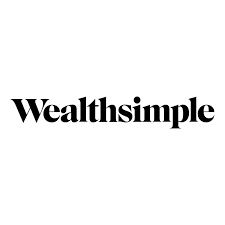 Wealthsimple Crypto logo
