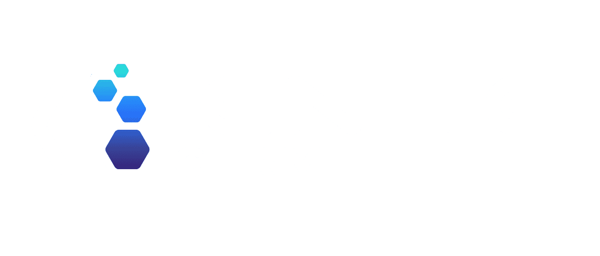 Ignite-ETRM logo