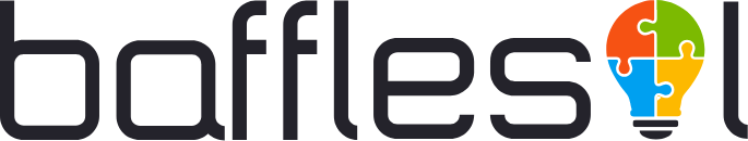 BaffleSol Commodity Management Solution logo
