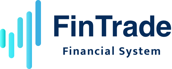 Fintrade logo