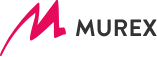 MX.3 logo