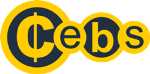 CEBS logo