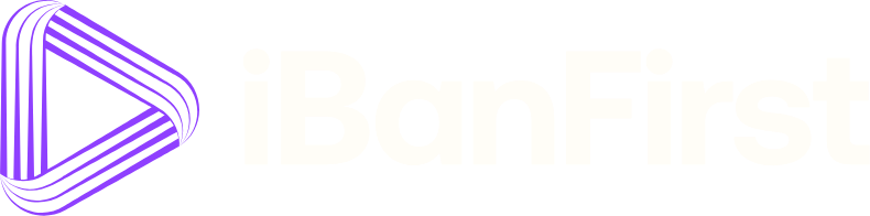 iBanFirst logo