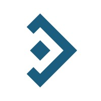 CurrencyTransfer logo