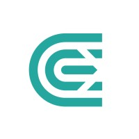CEX.IO logo