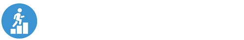 1000pip Climber System logo