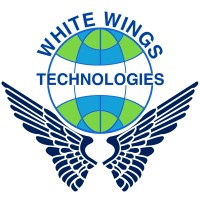 Web Based Money Transfer logo