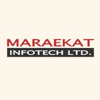 Exchange on Net logo