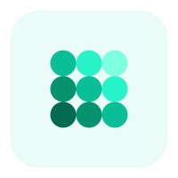 Cryptocurrency Exchange Turnkey logo