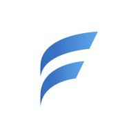 FairFX logo