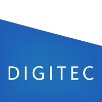 D3 by DIGITEC logo