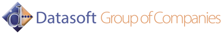 Datasoft FxOffice logo