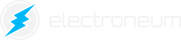 Electroneum logo