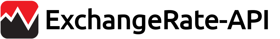 ExchangeRate-API logo