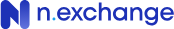 Nexchange logo