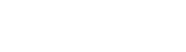 Prolitus logo
