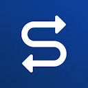 SimpleSwap logo
