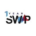 SwapSwop logo