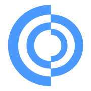 Whitelabel Crypto Exchange logo