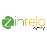 Zinrelo logo