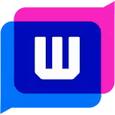 Wizu logo