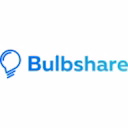 Bulbshare logo