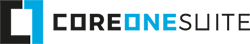 CoreOne Suite logo