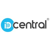 IDCentral logo