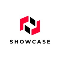 ProTech ID Checker logo