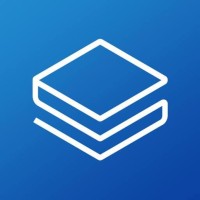 Stratis Identity logo