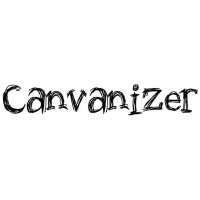 Canvanizer logo
