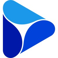 GhostDraft Studio logo