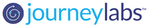 JourneyLabs logo