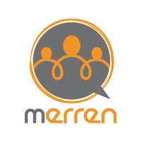 Merren logo