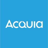 Acquia Campaign Studio logo