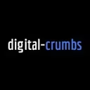 Digital Crumbs logo
