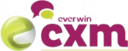 Everwin CXM logo