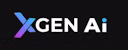 XGen Ai logo