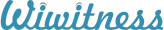 Wiwitness logo