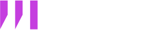 Mixmax logo