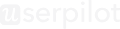 Userpilot logo