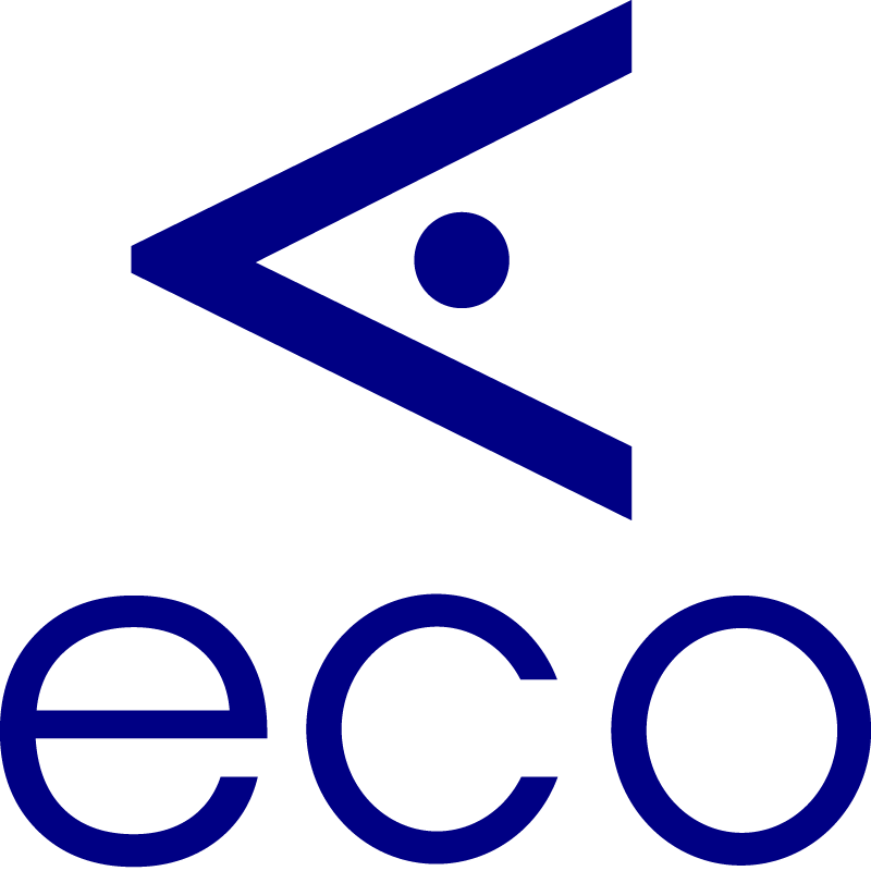 Ecosystems logo