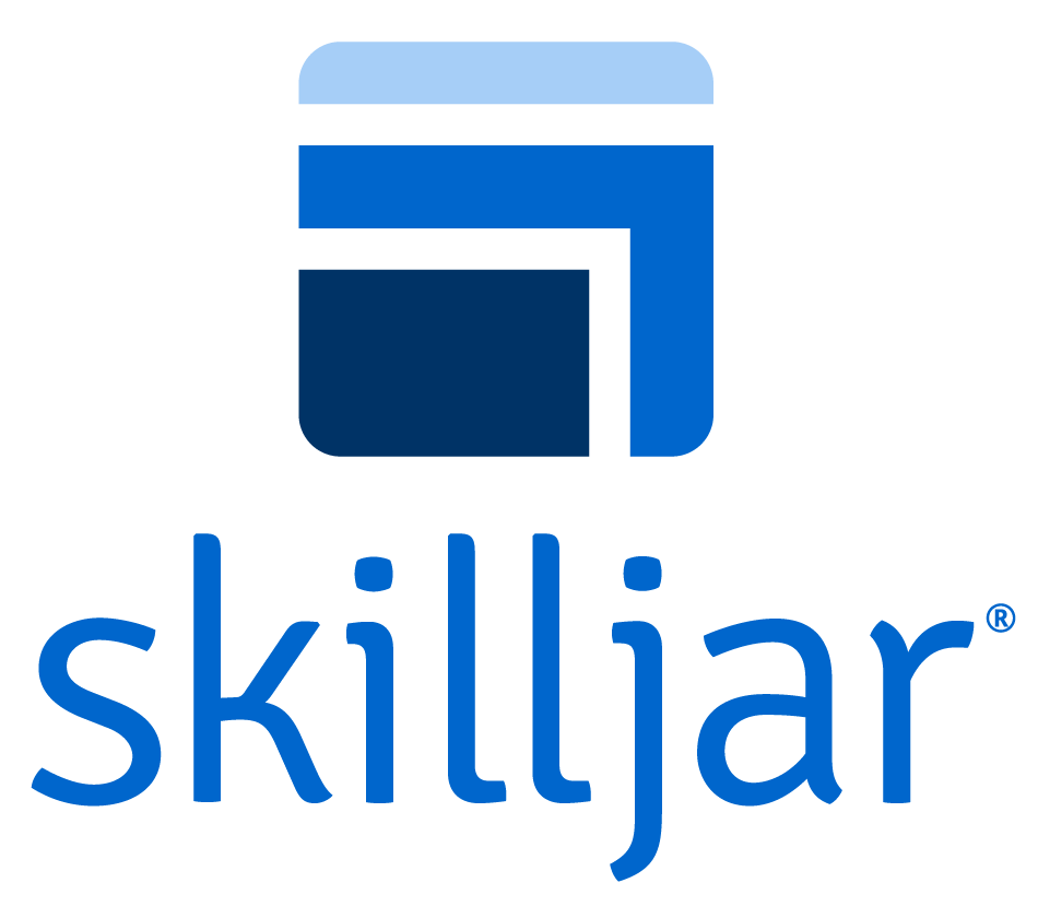 Skilljar Customer Education logo