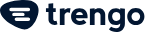 Trengo logo